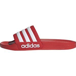 prijs adidas slippers